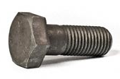 hex bolt hex bolt