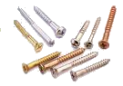 Wood screws - shank diameters and pitot holes Wood screws - shank diameters and pitot holes