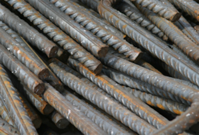 reinforcing bar re-bar reinforcing bar re-bar