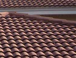 roofing materials roofing materials
