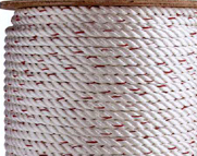 polyester polyolefin rope strength polyester polyolefin rope strength