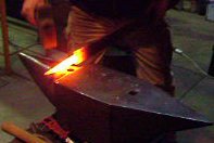 tempering steel color tempering steel color