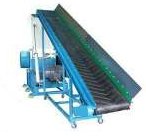 conveyor slopes conveyor slopes
