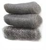 Steel Wool Steel Wool