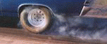 Car and tire friction Car and tire friction