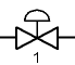 controlvalve control valve
