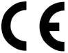 CE marking - the European Machine Directive CE marking - the European Machine Directive