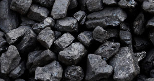 Coaljunction-Product Details