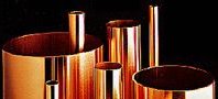 copper tubes copper tubes