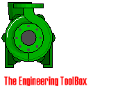 centrifugal pump centrifugal pump