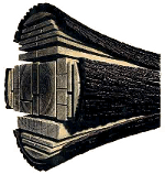 Wood - lumber Wood - lumber