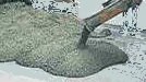 concrete mixture concrete mixture