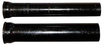 cast iron soil pipe cast iron soil pipe