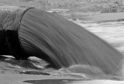 Pipeline slurry transport Pipeline slurry transport