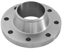 Ansi B16.5 Welded Neck Raised Face Flange Ansi B16.5 Welded Neck Raised Face Flange