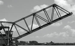 Drawbridge Drawbridge