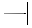 circular plate drag coefficient circular plate drag coefficient