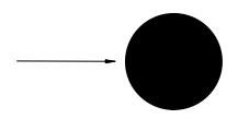 sphere drag coefficient sphere drag coefficient