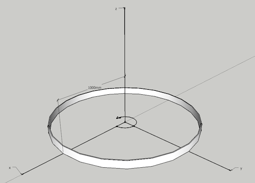 Moment of inertia Moment of inertia