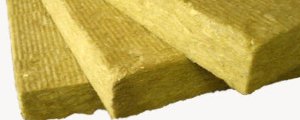 Mineral wool insulation Mineral wool insulation