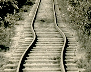 railway thermal expansion railway thermal expansion